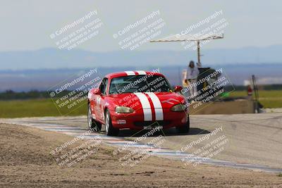 media/Mar-26-2023-CalClub SCCA (Sun) [[363f9aeb64]]/Group 5/Race/